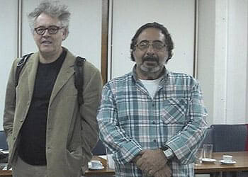 Professor da Ufac defende na USP tese sobre seringueiros de Xapuri