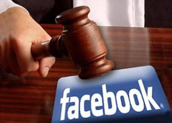 Após denúncia, página com fotos de acreanas seminuas é removida de rede social