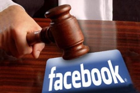 Após denúncia, página com fotos de acreanas seminuas é removida de rede social