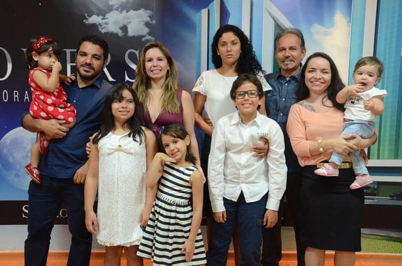 Punto Di Lusso inaugura 10 reserve2