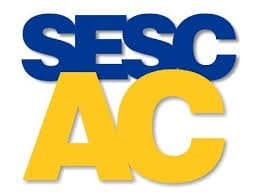 Sesc abre inscrições para Processo Seletivo
