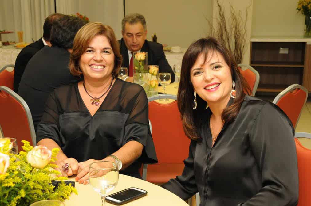 Feijoada do Theodoro na Copa 2014 9 theodoro foto 10