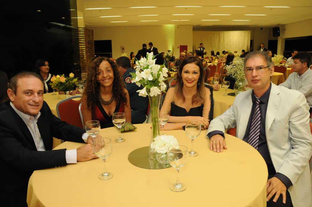 Feijoada do Theodoro na Copa 2014 10 theodoro foto 11