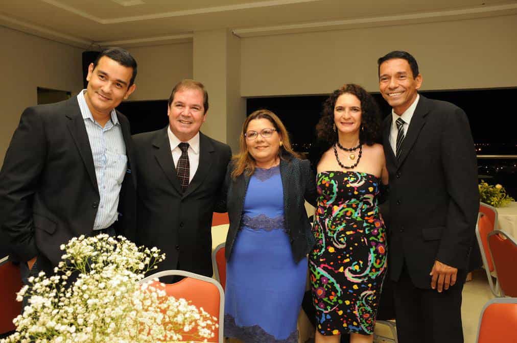 Feijoada do Theodoro na Copa 2014 5 theodoro foto 5