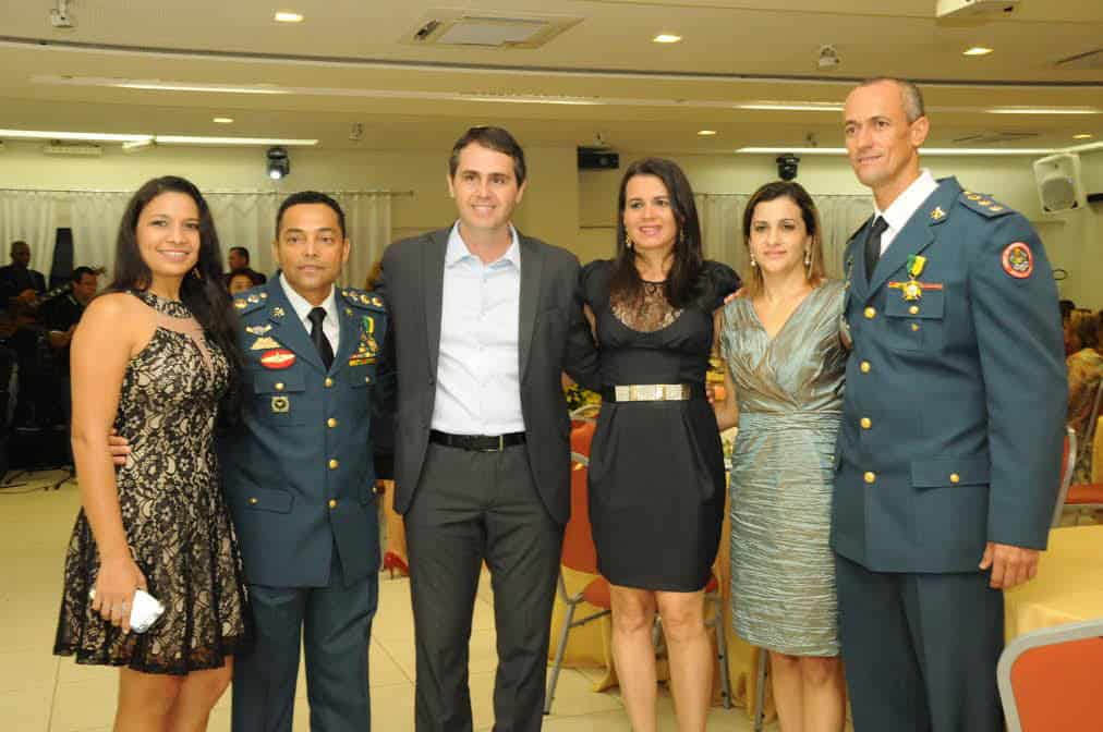 Feijoada do Theodoro na Copa 2014 7 theodoro foto 8