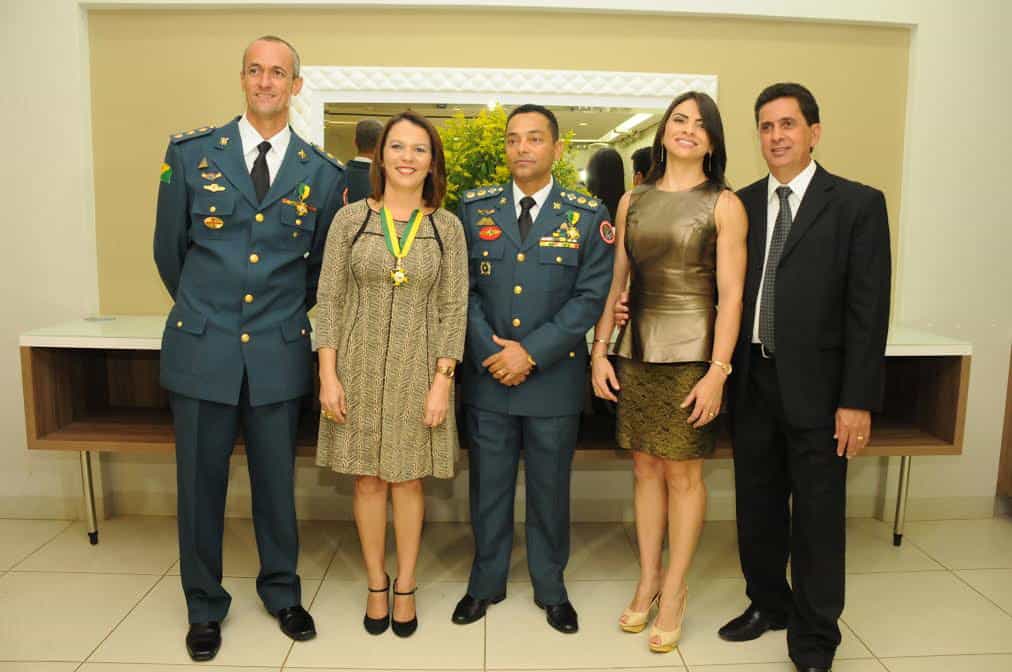 Feijoada do Theodoro na Copa 2014 8 theodoro foto 9