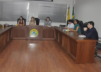 Menores de 18 anos utilizarão pulseiras identificadoras na Cavalgada e Expoacre para evitar que consumam álcool