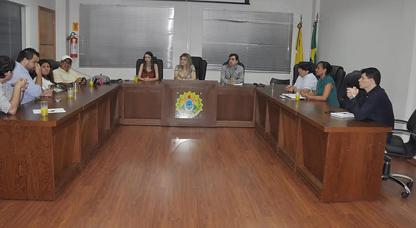 Menores de 18 anos utilizarão pulseiras identificadoras na Cavalgada e Expoacre para evitar que consumam álcool