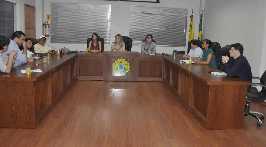 Menores de 18 anos utilizarão pulseiras identificadoras na Cavalgada e Expoacre para evitar que consumam álcool