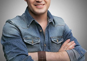 Cantor retorna ao Acre