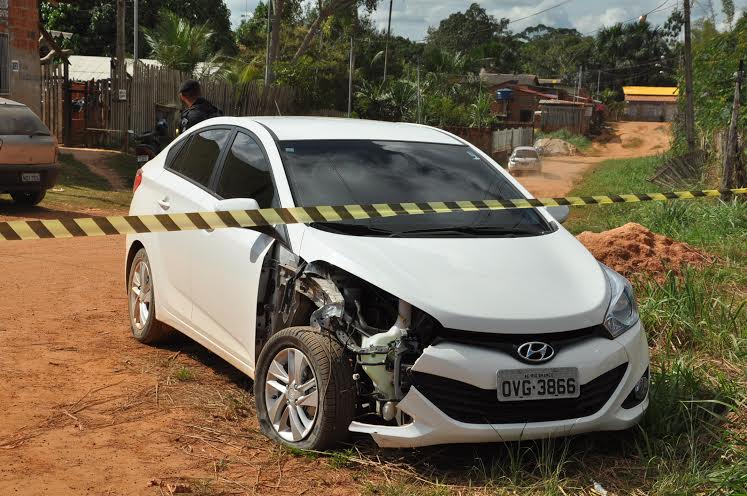 Professor de inglês é encontrado morto dentro de apartamento 3 via-parque-iml2