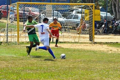 Próxima rodada será realizada apenas após a Expoacre