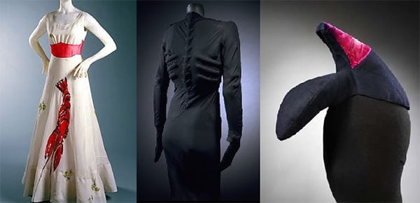 Arte da cabeça aos pés 1 1