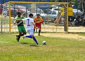 Próxima rodada será realizada apenas após a Expoacre
