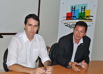 Presidentes de Crea’s de todo o Brasil se reúnem no Acre semana que vem