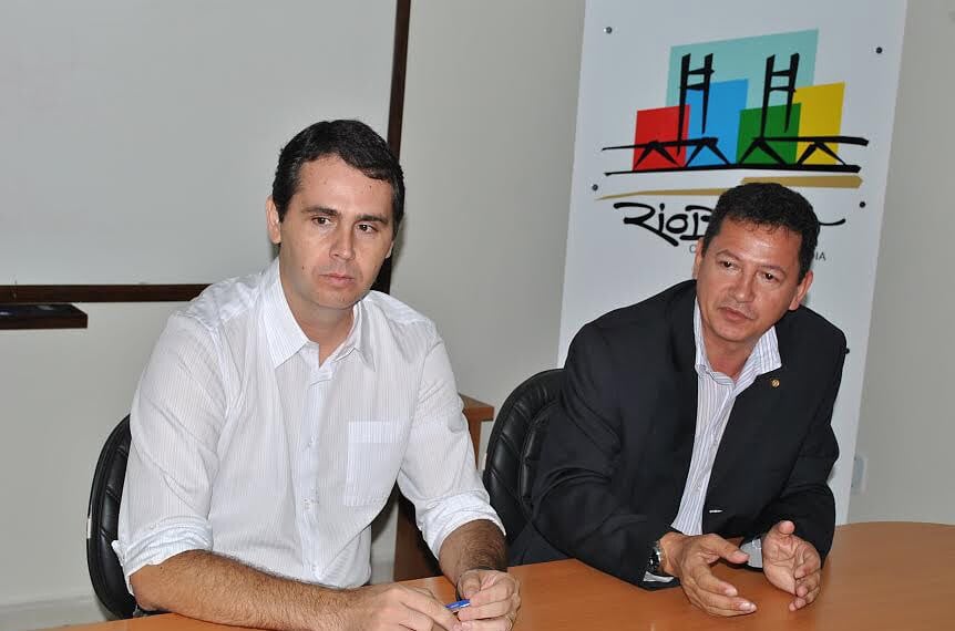 Presidentes de Crea’s de todo o Brasil se reúnem no Acre semana que vem