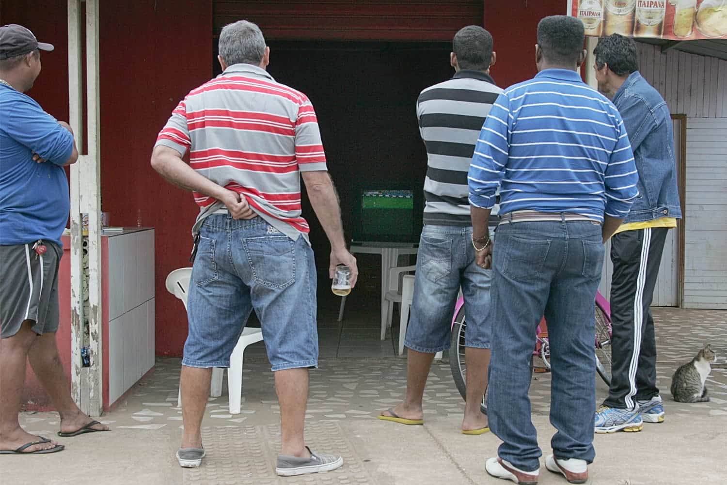 7x1 vergonha - OL (1)