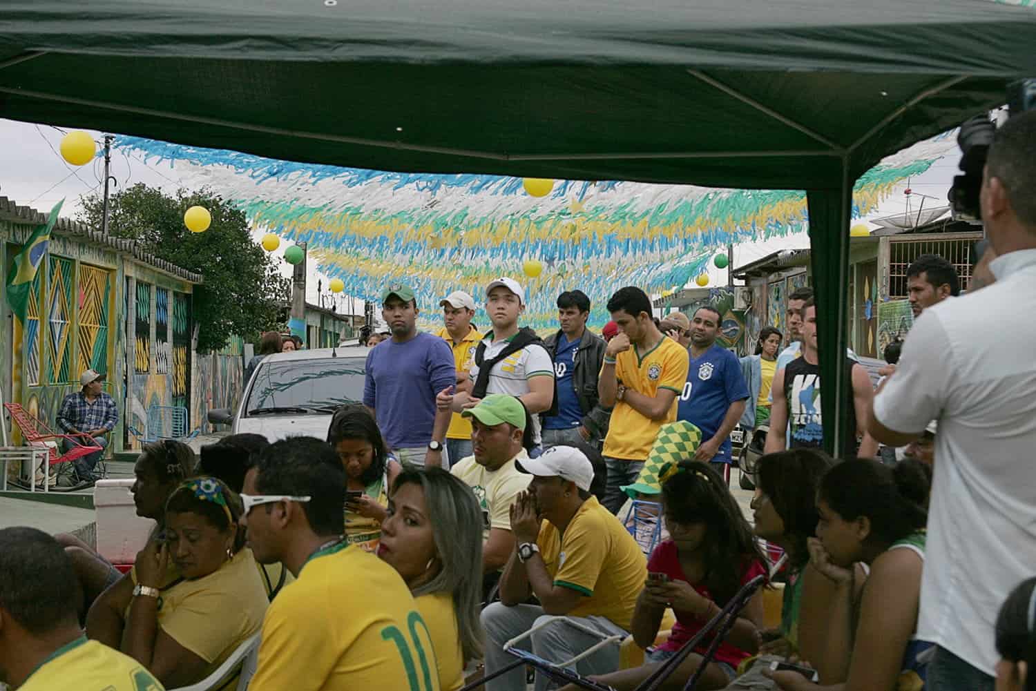 7x1 vergonha - OL (3)