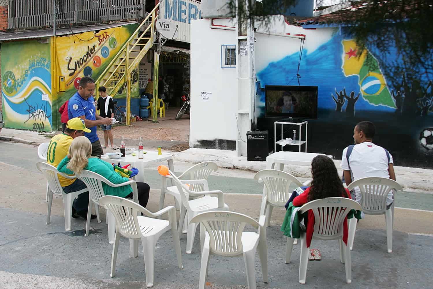 7x1 vergonha - OL (6)