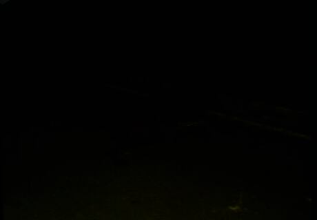 Casal embriagado sofre acidente e mulher morre na hora