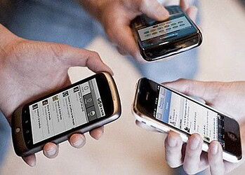 Novas regras para os serviços de telecomunicações entram em vigor