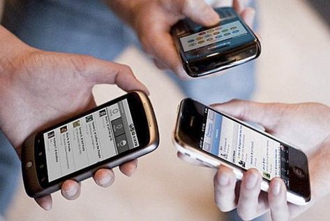 Novas regras para os serviços de telecomunicações entram em vigor