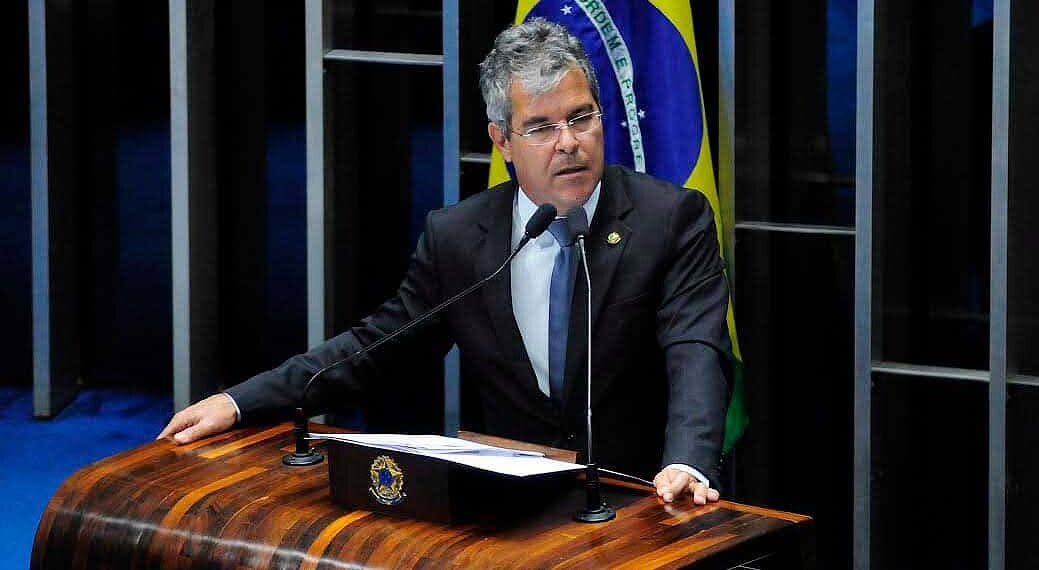 Recuperação da BR-364 e ponte sobre o Madeira serão pauta de reunião no Ministério dos Transportes 1 Jorge Viana vai pedir agilidade na recuperação da estrada