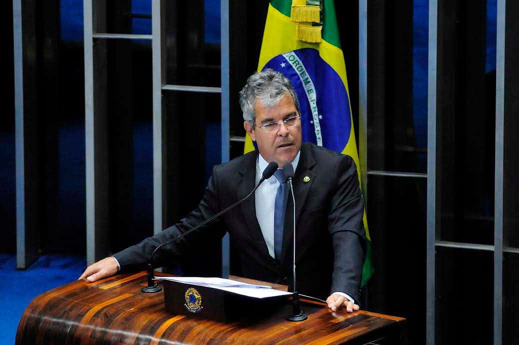 Recuperação da BR-364 e ponte sobre o Madeira serão pauta de reunião no Ministério dos Transportes 2 Jorge Viana vai pedir agilidade na recuperação da estrada