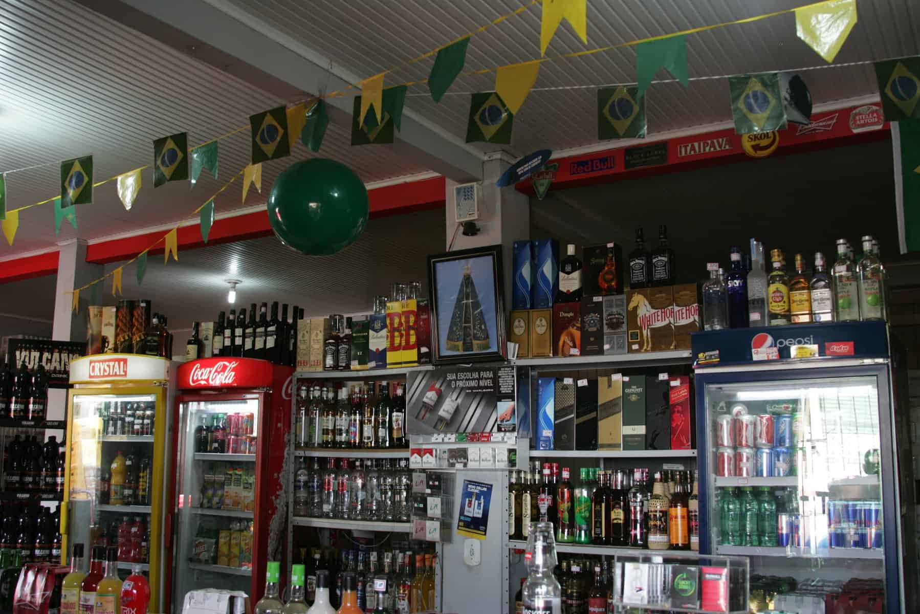 Bebidas-distribuidora_OL