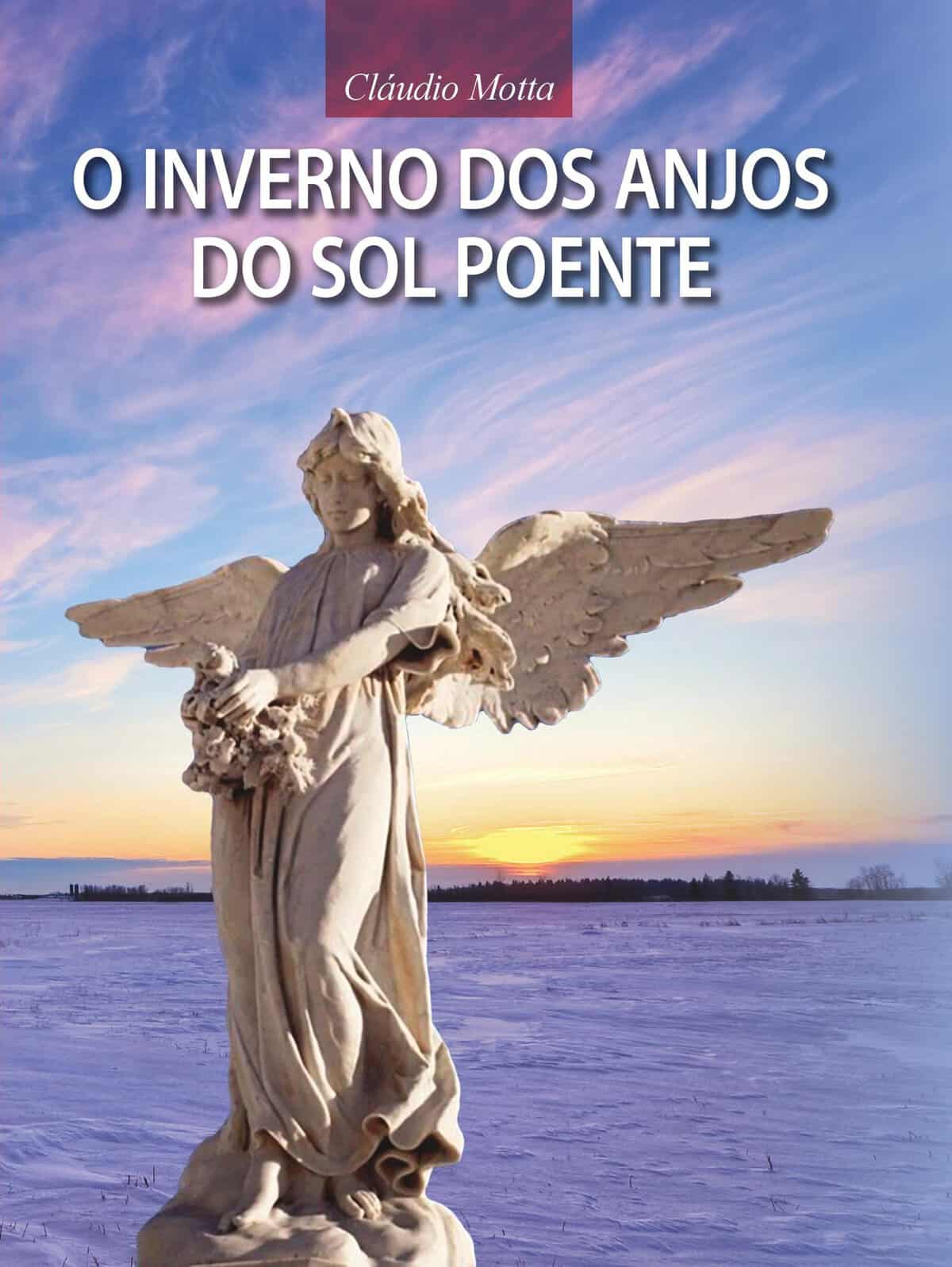 Leitores poderão conversar com o autor nesta sexta, às 20h, no Memorial dos Autonomistas