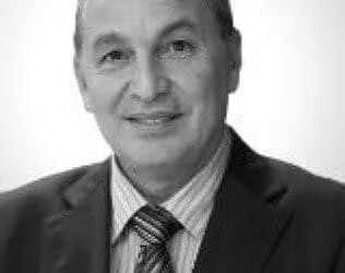 Carlos Costa, da Telexfree, tenta ser candidato a deputado federal