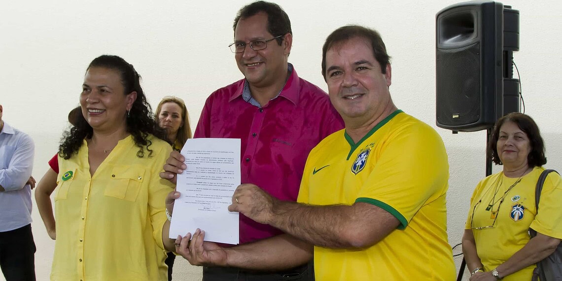 Cartão Verde deve beneficiar 30% da população do Acre