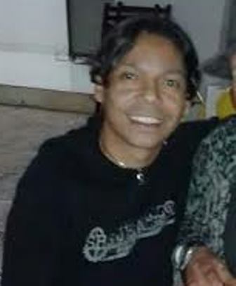 Caso Raimundo Teodoro: Polícia Civil já tem suspeito de matar o funcionário público Raimundo Teodoro