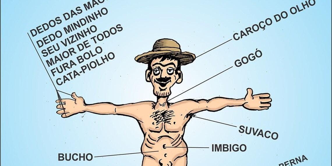 Charge 24/07/2014