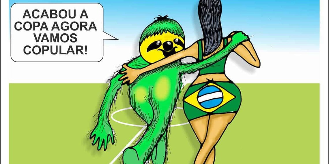 Charge 15/07/2014