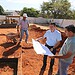 Construção de unidades de saúde avança em diversos bairros de Rio Branco 8 Construção de unidades de saúde avança em diversos bairros de Rio Branco