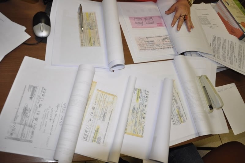 Dupla_Presa_golpes_calote