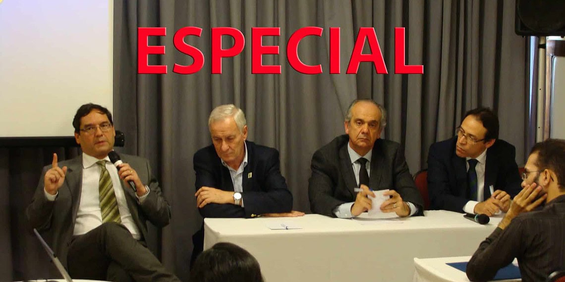 Campanha incentiva exames para hepatite C em pessoas acima de 45 anos