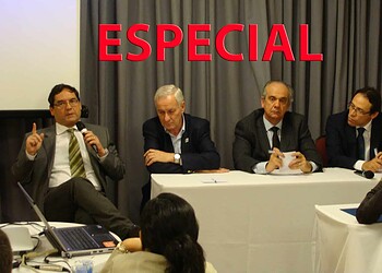 Campanha incentiva exames para hepatite C em pessoas acima de 45 anos