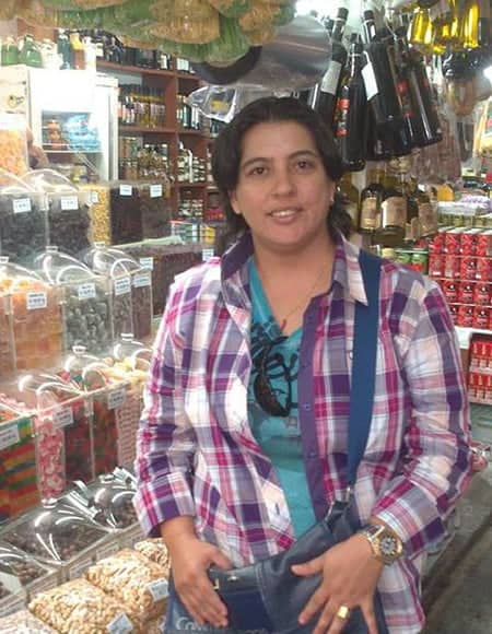 Abraços com votos de muiiitas felicidades e saúde para a mais querida gourmet Suely Cardoso, que sexta, 4, está de idade nova. As comemorações acontecem com um big almoço regado a cervejinha gelada e muita, mas muiiiita animação. E torcida pelo nosso Brasill.