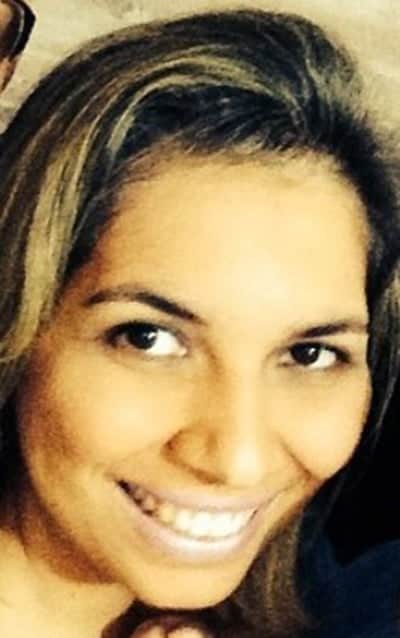 Uma tarde cheia de surpresas e descontração, assim foi o dia 10 para a pastora Maisa Gonçalves que assinalava idade nova. No melhor estilo, os amigos da geração amor prepararam-lhe no almoço uma surpresa em churrascaria da cidade, seguido de jantar na área de lazer do Residencial Riviera Dei Fiori, palcos da sessão de muiiitos vivas. Que Deus continue lhe dando a graça de ser essa figura ímpar, admirada e querida por todos que tem o prazer de desfrutar de seu convívio.