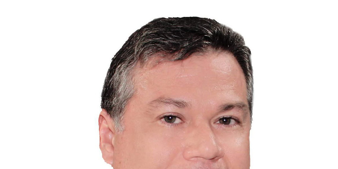 Francisco Manuel Pantigoso, artista plástico peruano