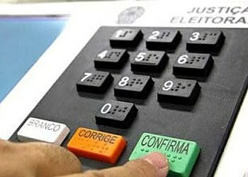 Corte Eleitoral defere 40 registros de candidatos a deputado estadual