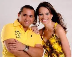 Aviões do Forró é a grande atração da noite de sexta-feira na Expoacre