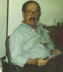 Empresário tinha 92 anos e era um dos maiores do setor