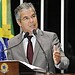 Jorge Viana fez longo discurso no Senado sobre a SBPC