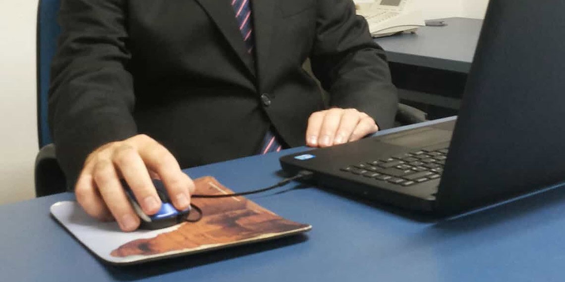 Conselhos administrativos escolheram Joaquim Rolim