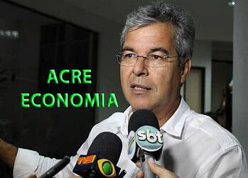 “Não podemos deixar que o Acre fique isolado novamente”