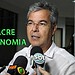 “Não podemos deixar que o Acre fique isolado novamente”