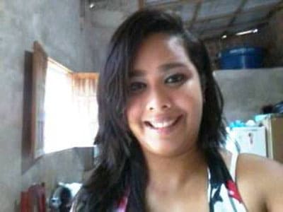 “Eu creio que vamos passar sim pelos alemães. É claro que sem o Neymar a responsabilidade dos outros jogadores ainda é maior, mas no último jogo ele nem jogou muito. Então se jogarem com a mesma força de vontade, temos uma grande chance”. Laís Lopes, estudante